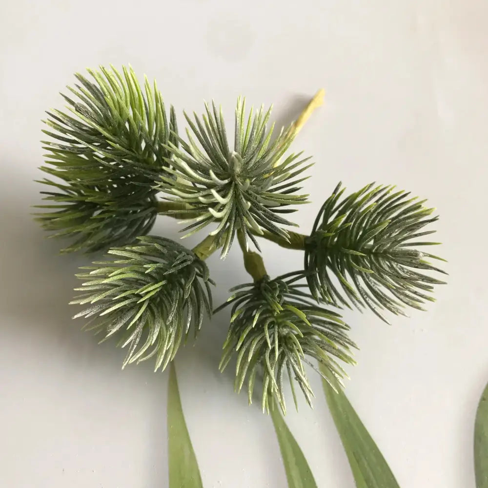 Greenery Berry Stamen Bundle
