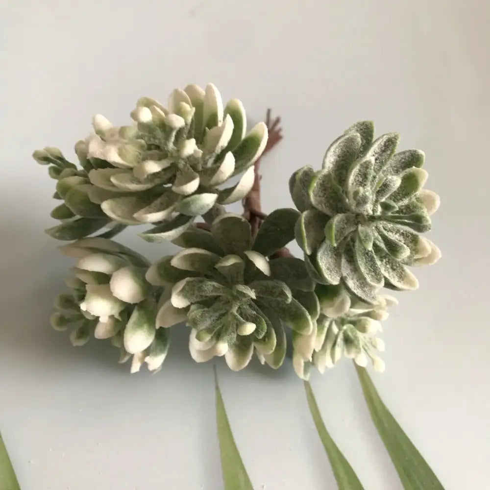 Greenery Berry Stamen Bundle