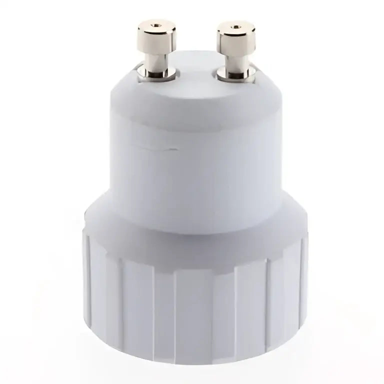Copper Gray Light Adapter