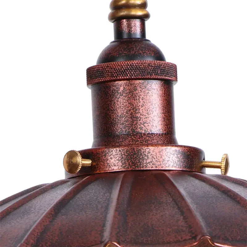 Brass Bronze Wall Sconce