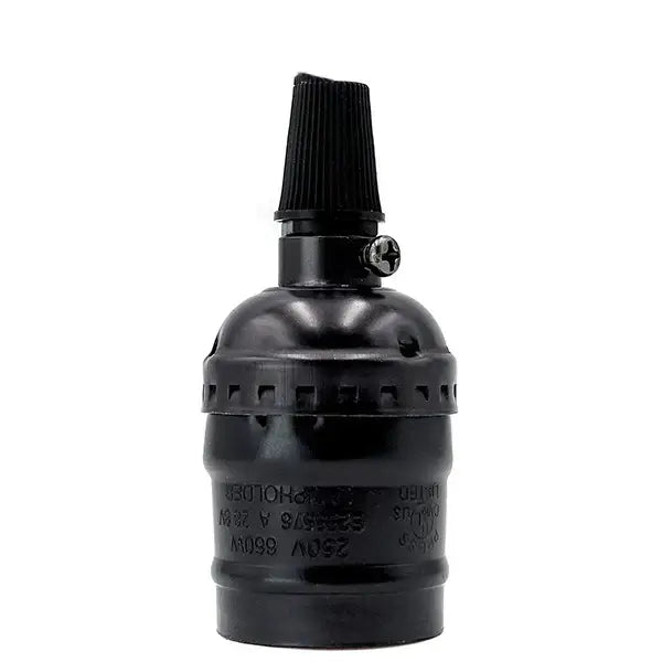 Chain Lamp Base