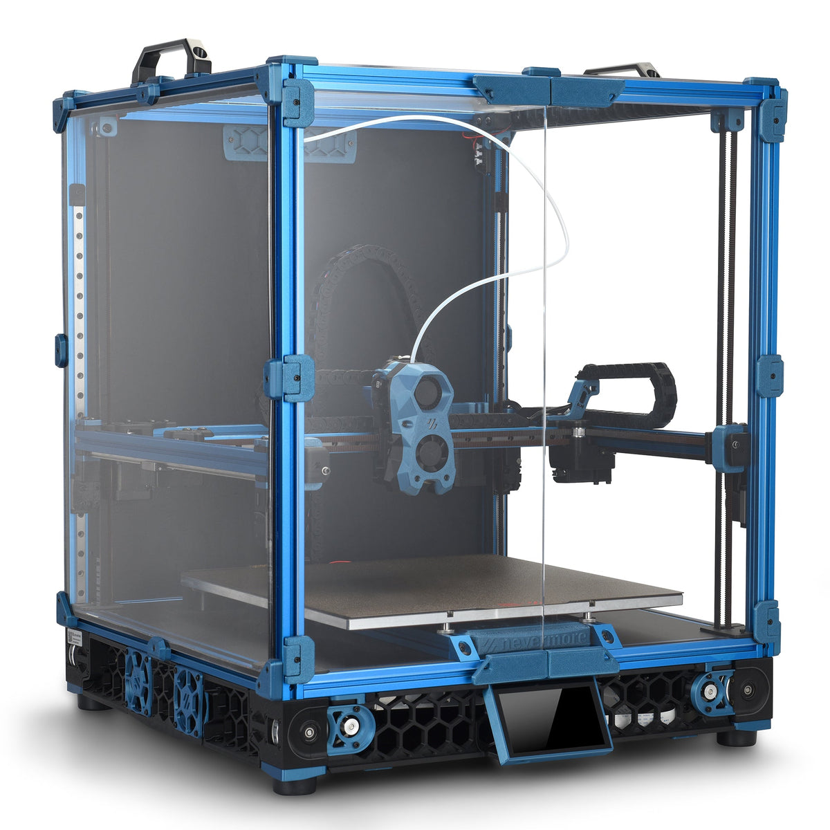 LDO V2.4 Kit (In-Stock) V2.4R2