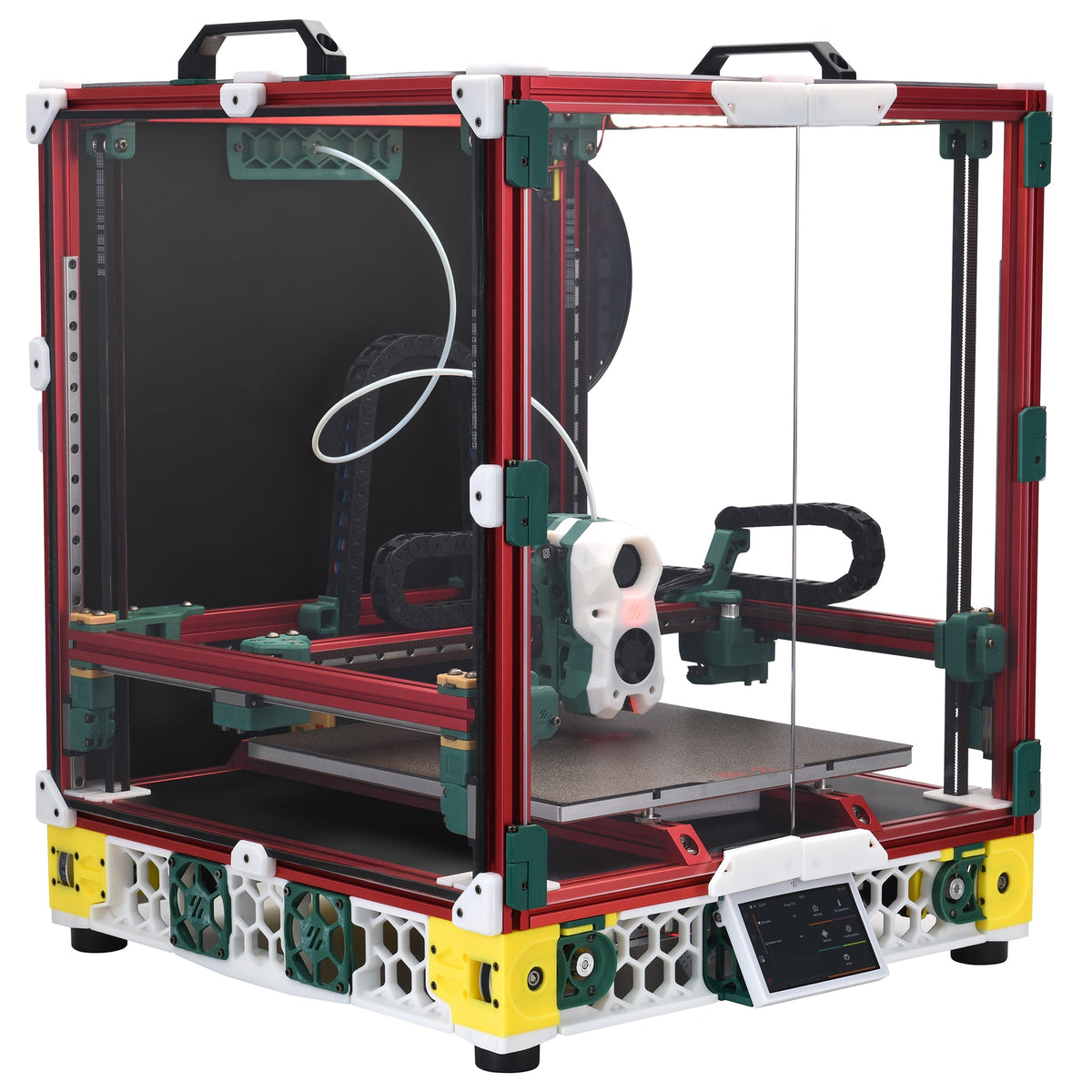 LDO V2.4 Kit (In-Stock) V2.4R2