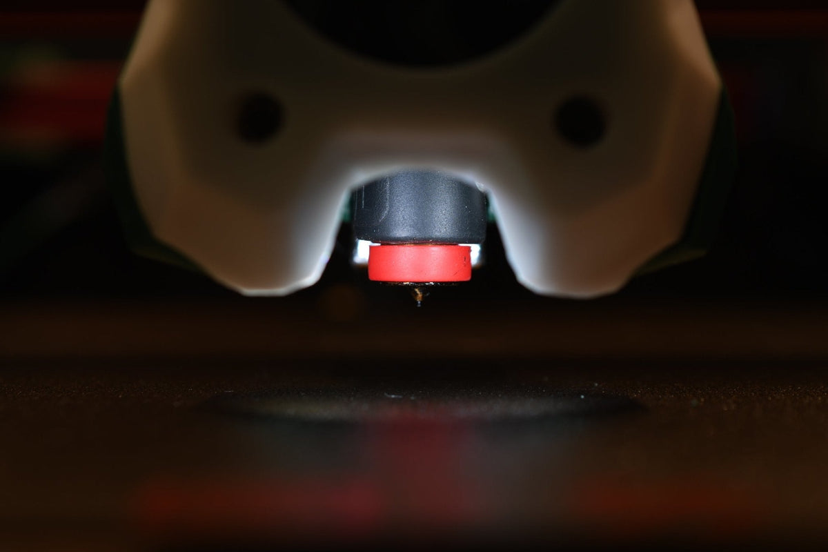 LDO V2.4 Kit (In-Stock) V2.4R2