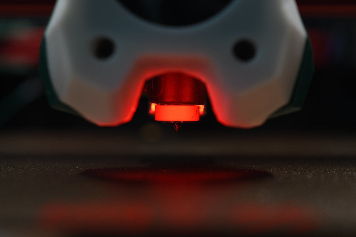 LDO V2.4 Kit (In-Stock) V2.4R2