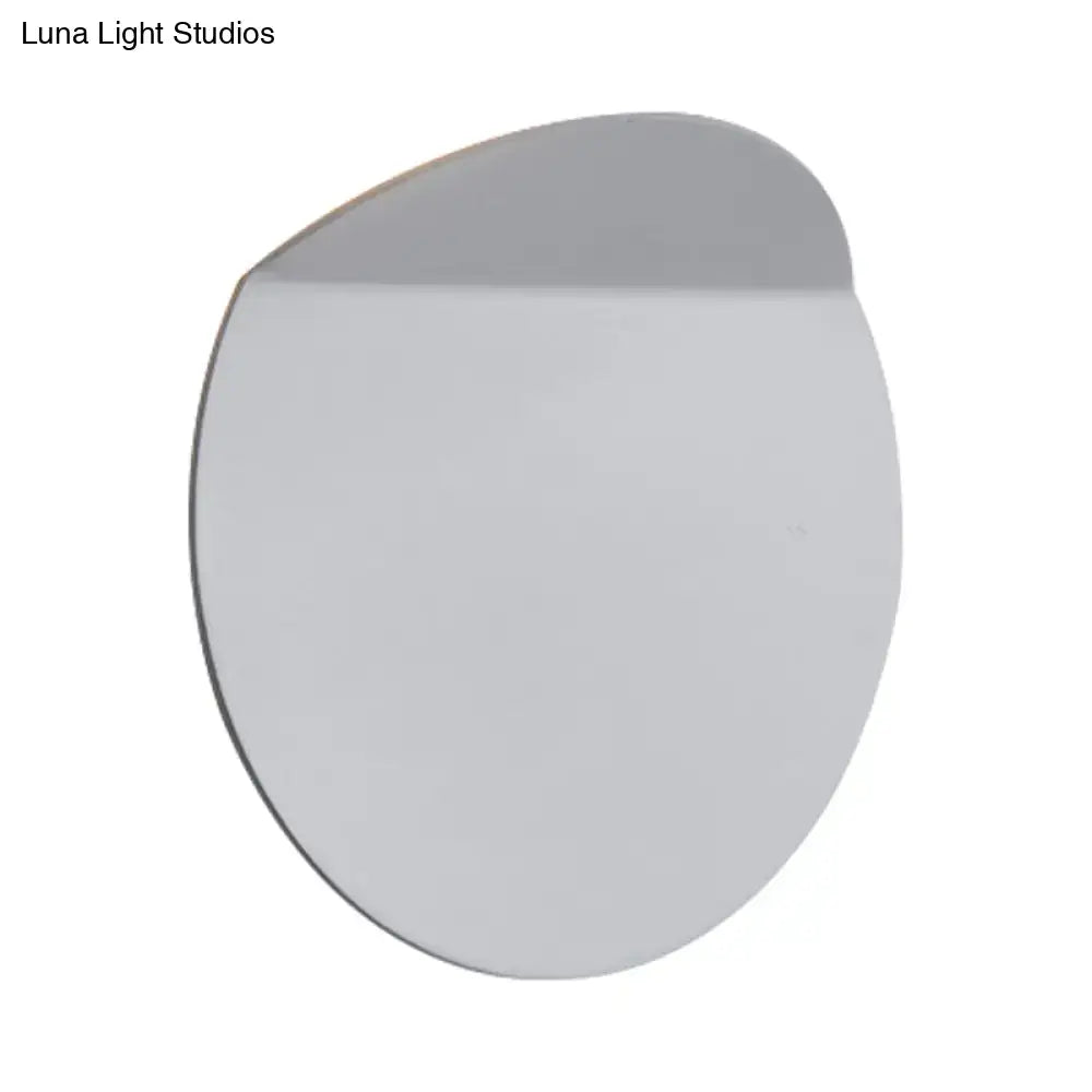 Copper Wall Sconce Light