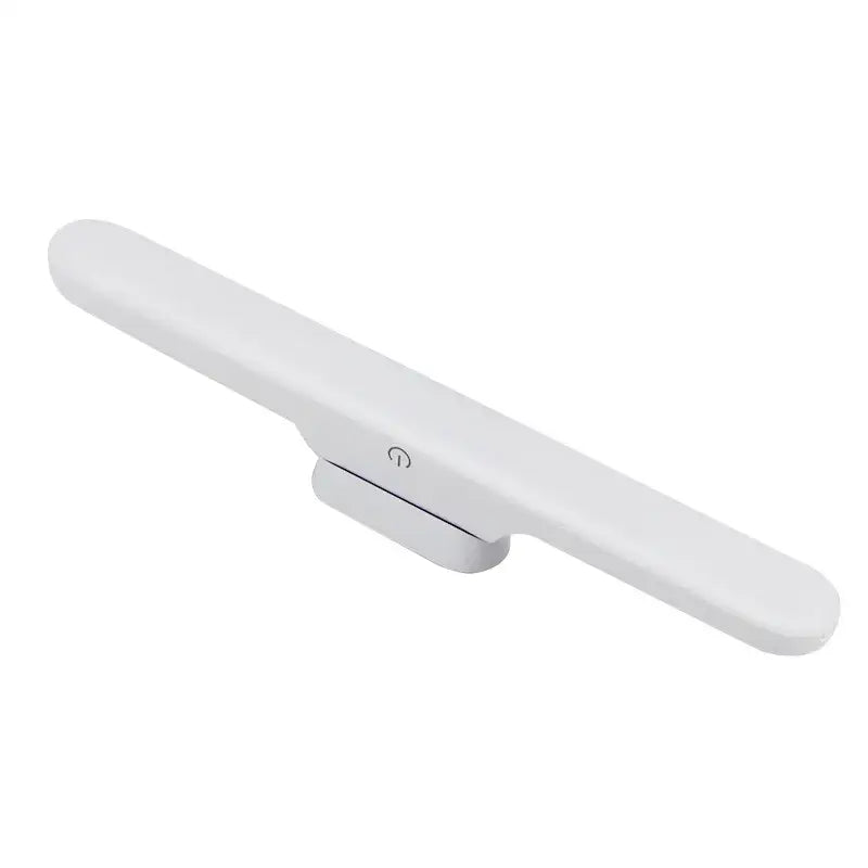 White LED Night Table Lamp