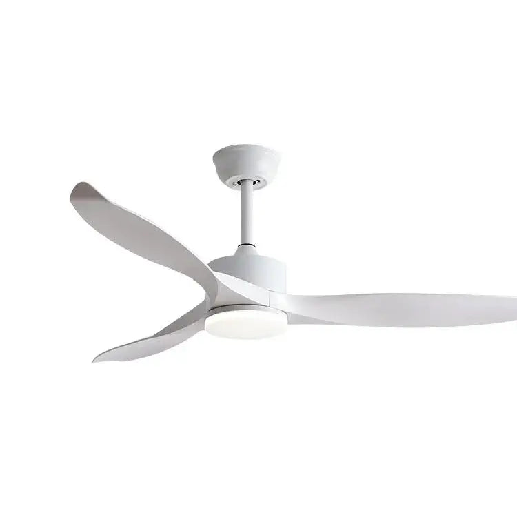 Copper DC Ceiling Fan