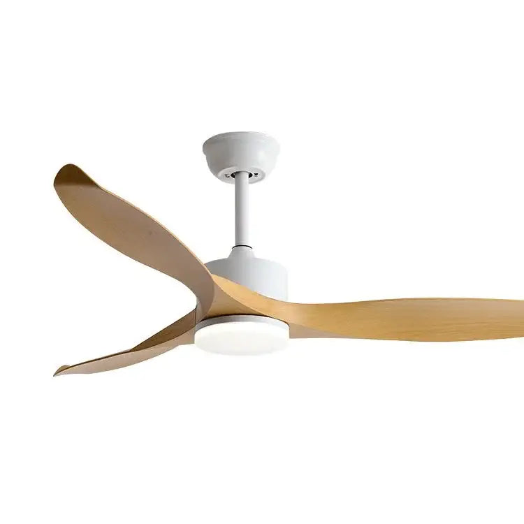 Copper DC Ceiling Fan