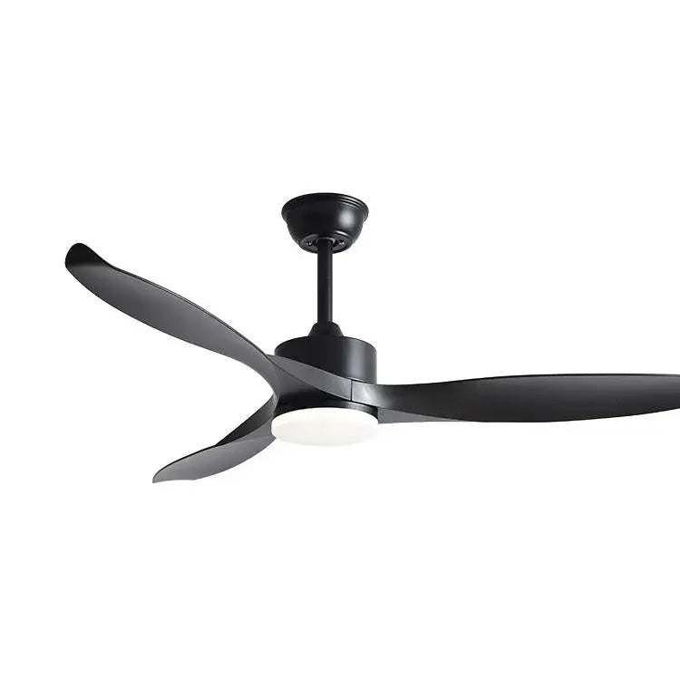 Copper DC Ceiling Fan