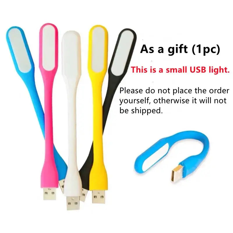 Black Crystal Chandelier with Dimmable LED