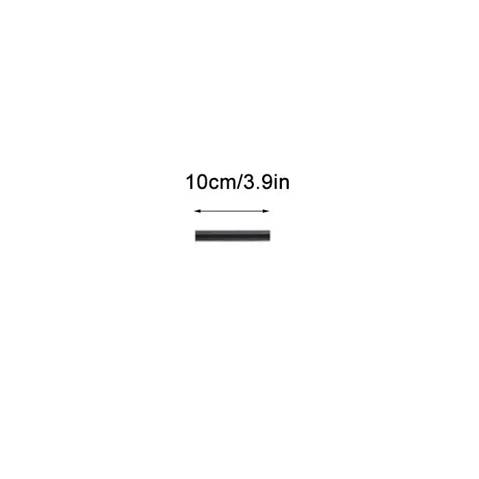 White Beam Ceiling Spotlight