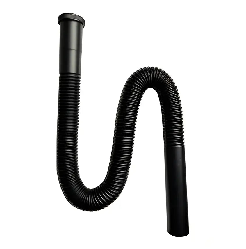 Brass Pop Up Drain