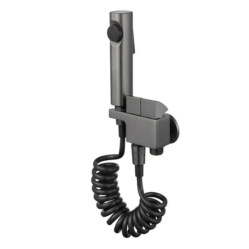 Copper Handheld Bidet Sprayer
