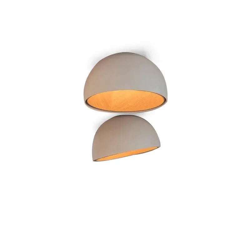 Cream Modern Ceiling Chandelier