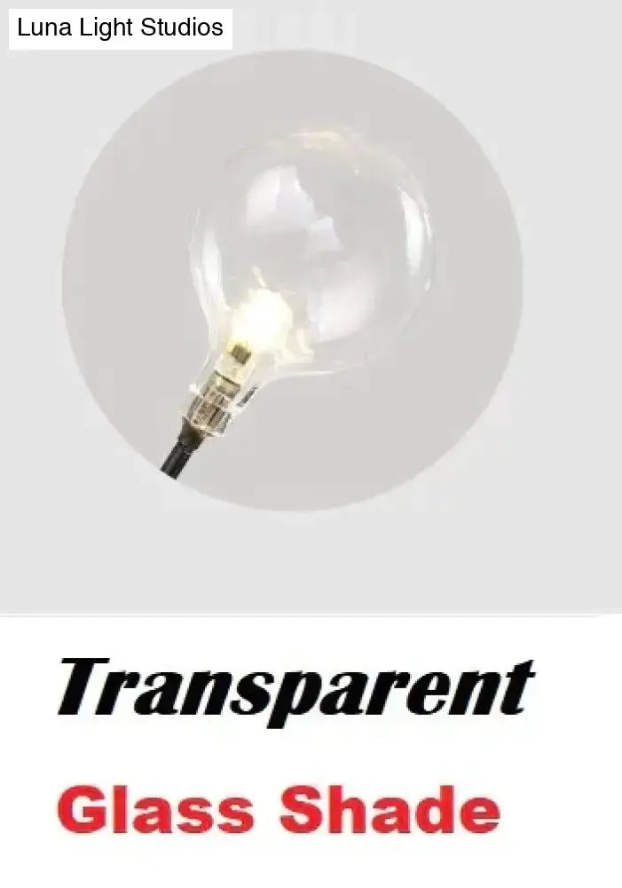Gold Firefly Branch Wall Light