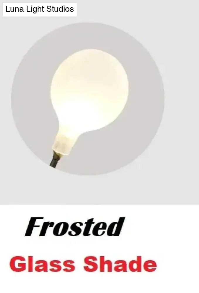 Gold Firefly Branch Wall Light