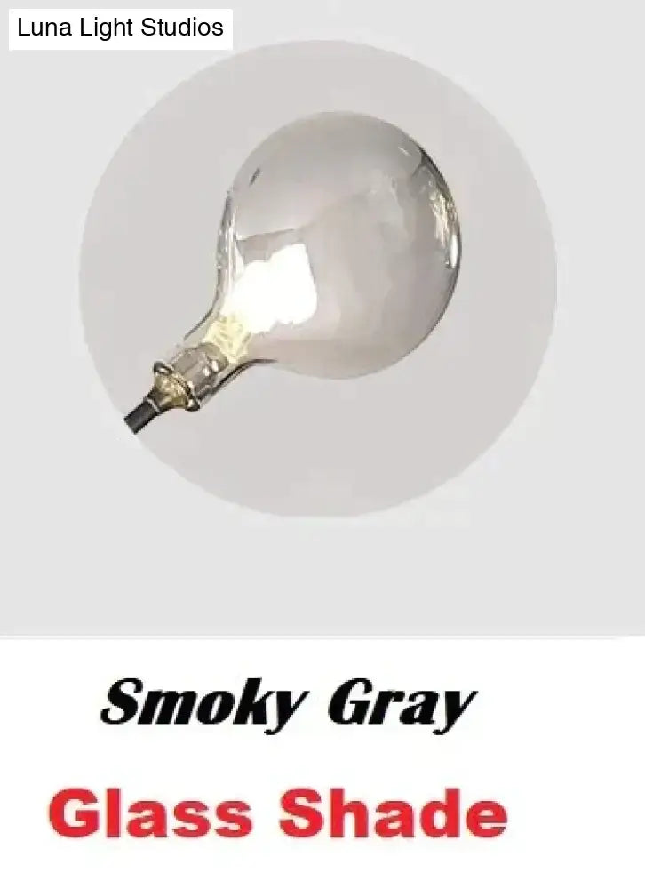 Gold Firefly Branch Wall Light