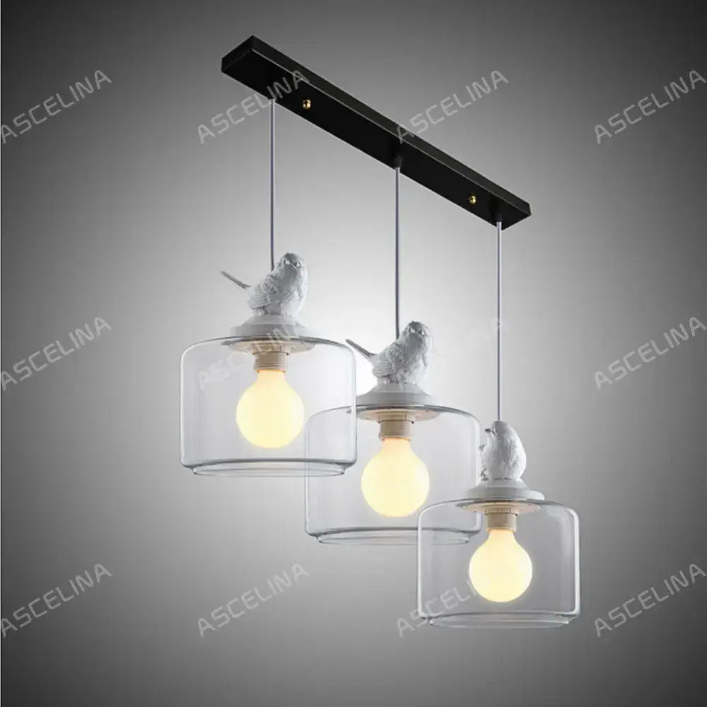 Gold Hook Ceiling Rack