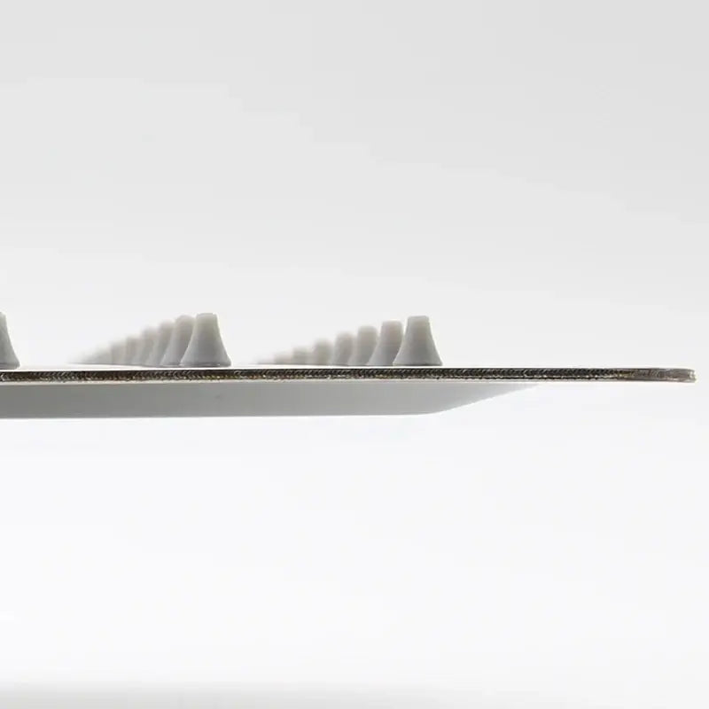 Square Rain Shower Head