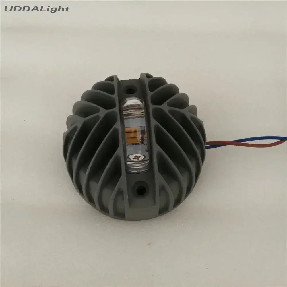 White LED Strip Light