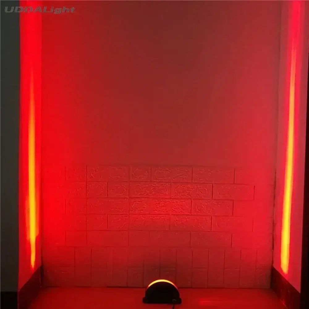 White LED Strip Light