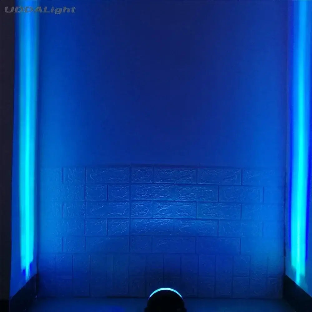 White LED Strip Light