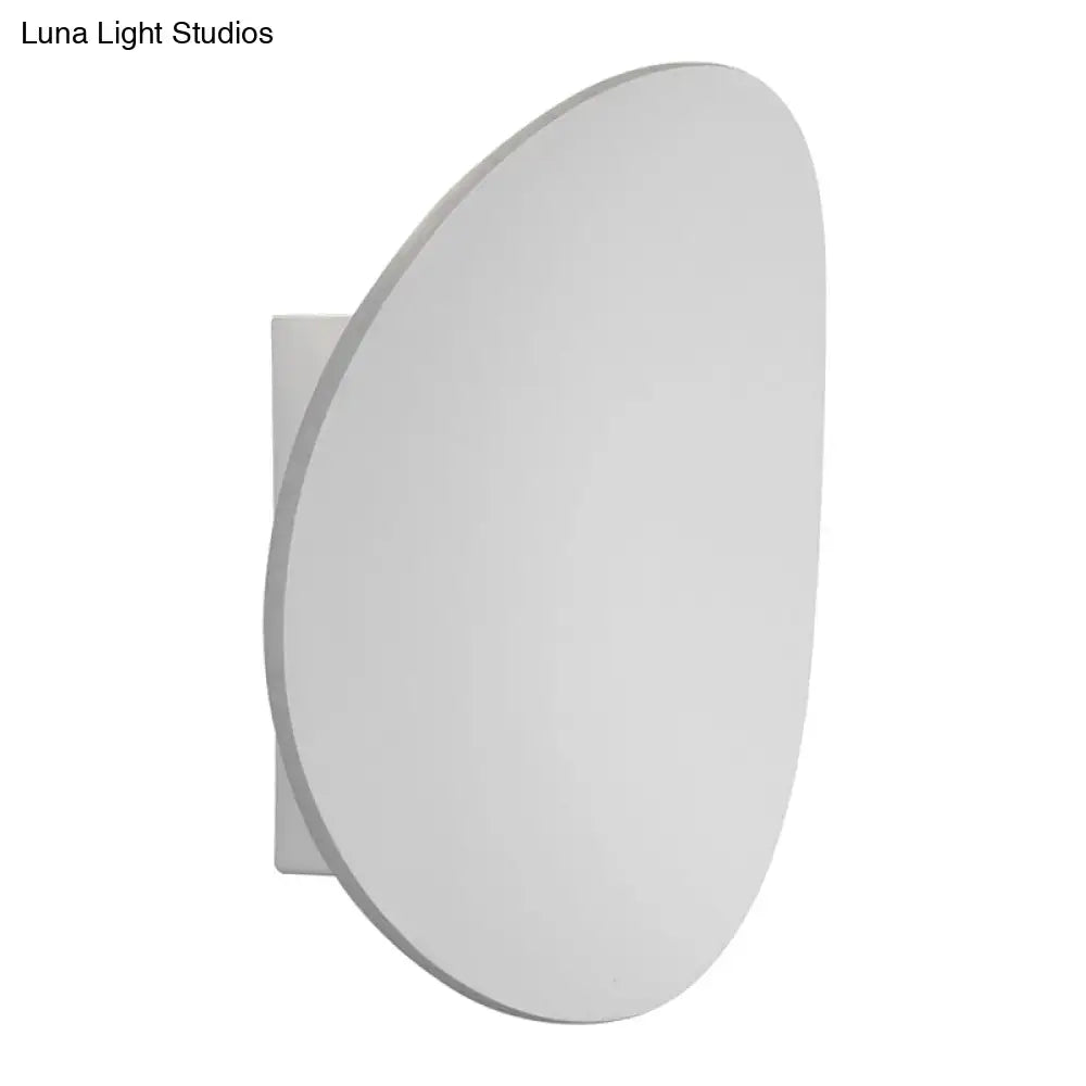 LED Wall Sconce