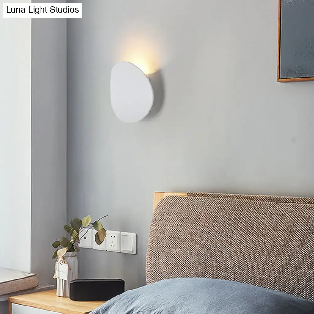 LED Wall Sconce