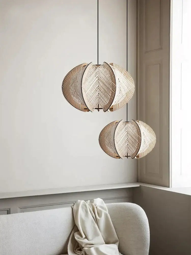 White Marble Dining Table