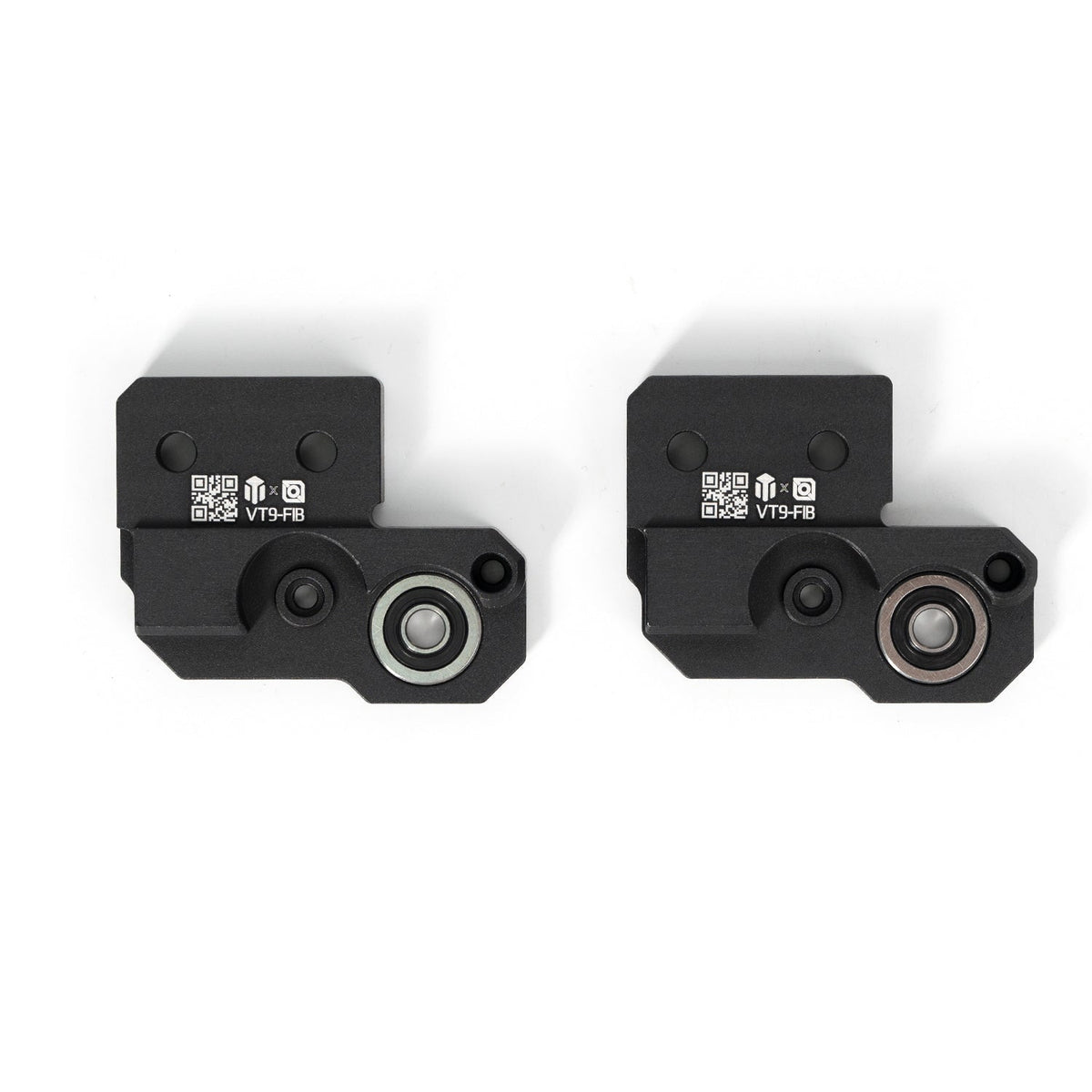 Monolith CNC Gantry by LDO Systems (V2.4 and Trident compatible with 2WD and AWD)