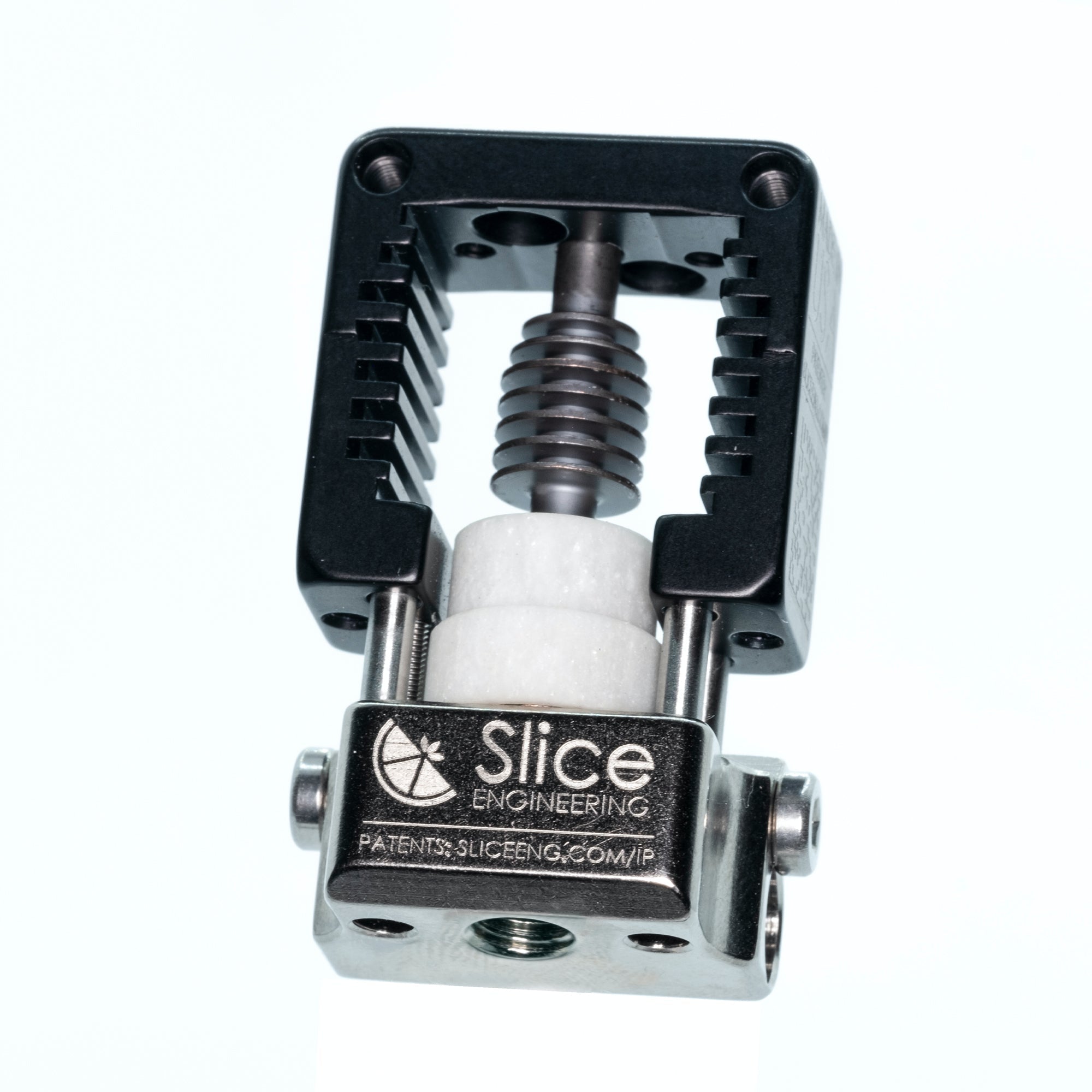 Mosquito® Magnum Hotend (Full Kit)