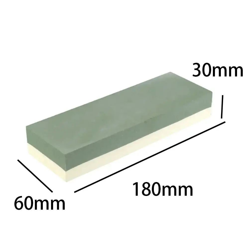 Ceramic Whetstone Knife Sharpener