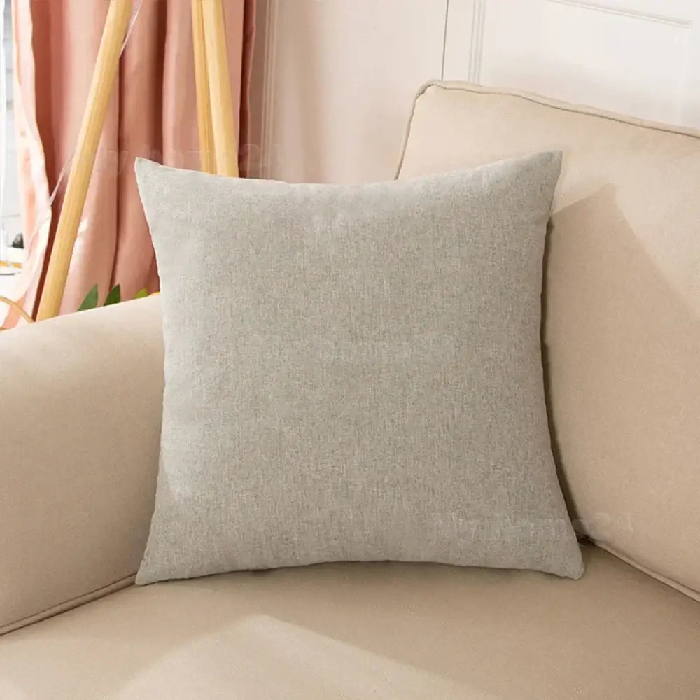 Velvet Rectangular Pillow Cover
