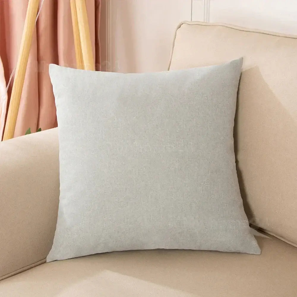 Velvet Rectangular Pillow Cover