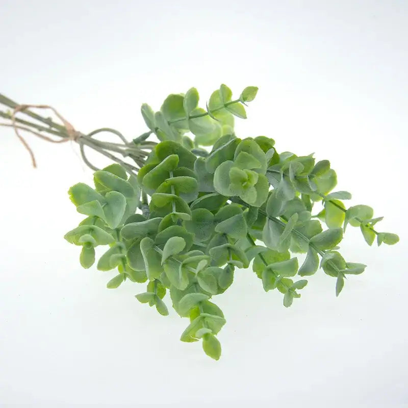 Eucalyptus Artificial Arrangement