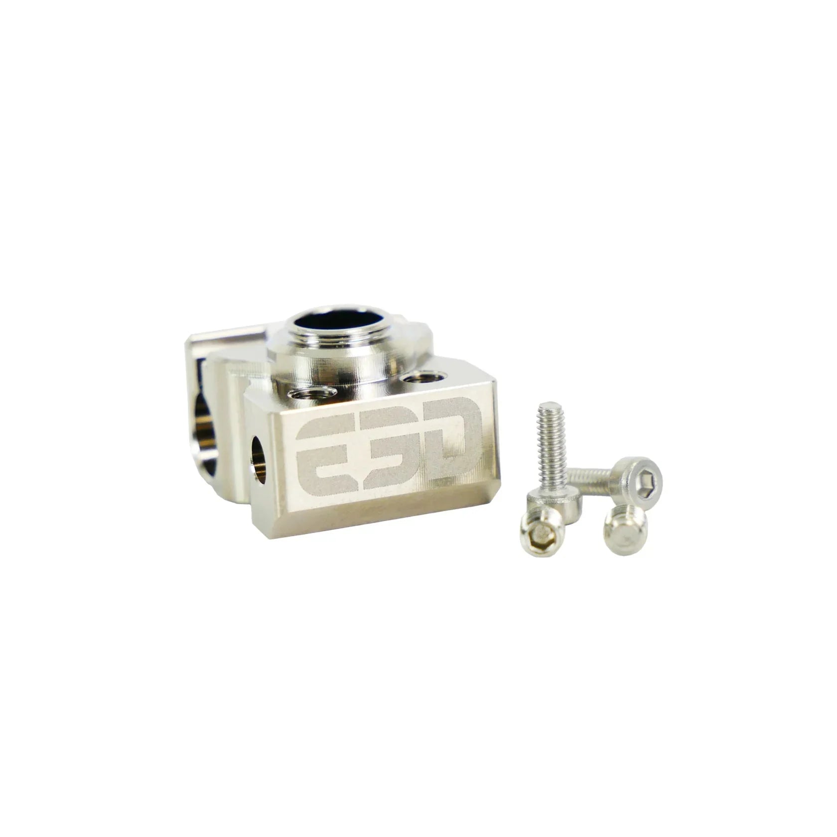Revo High-Temperature HeaterBlock (Heat Block) Revo HT
