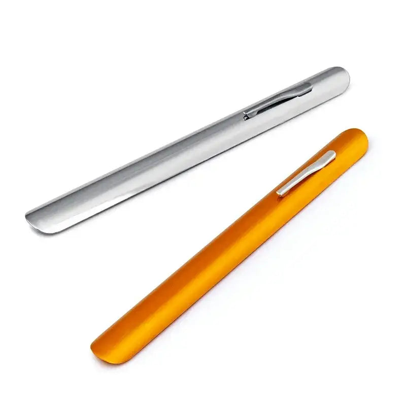 Stainless Steel Crumb Scraper