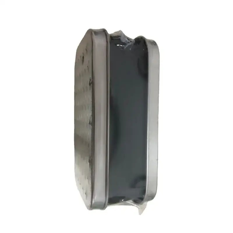 Black Cheese Grater
