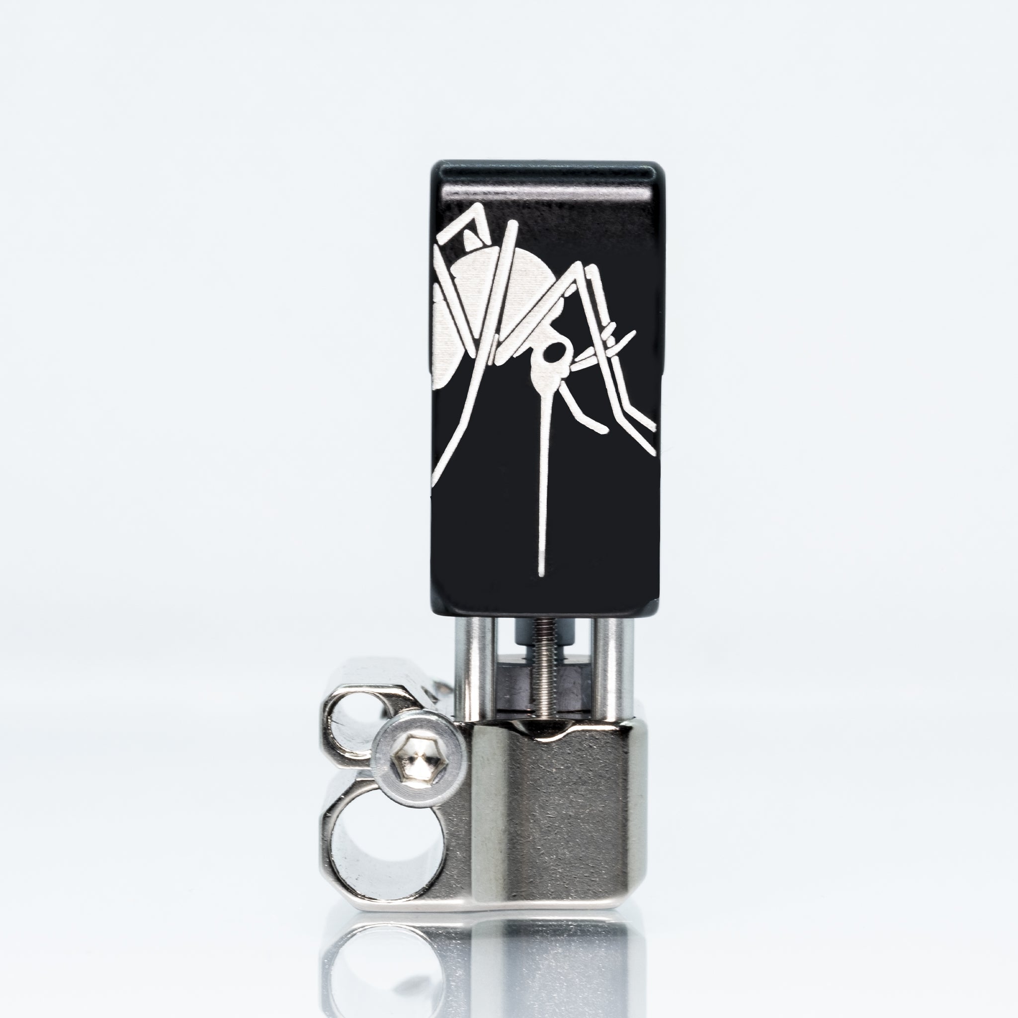 The Mosquito Hotend® Full Kit