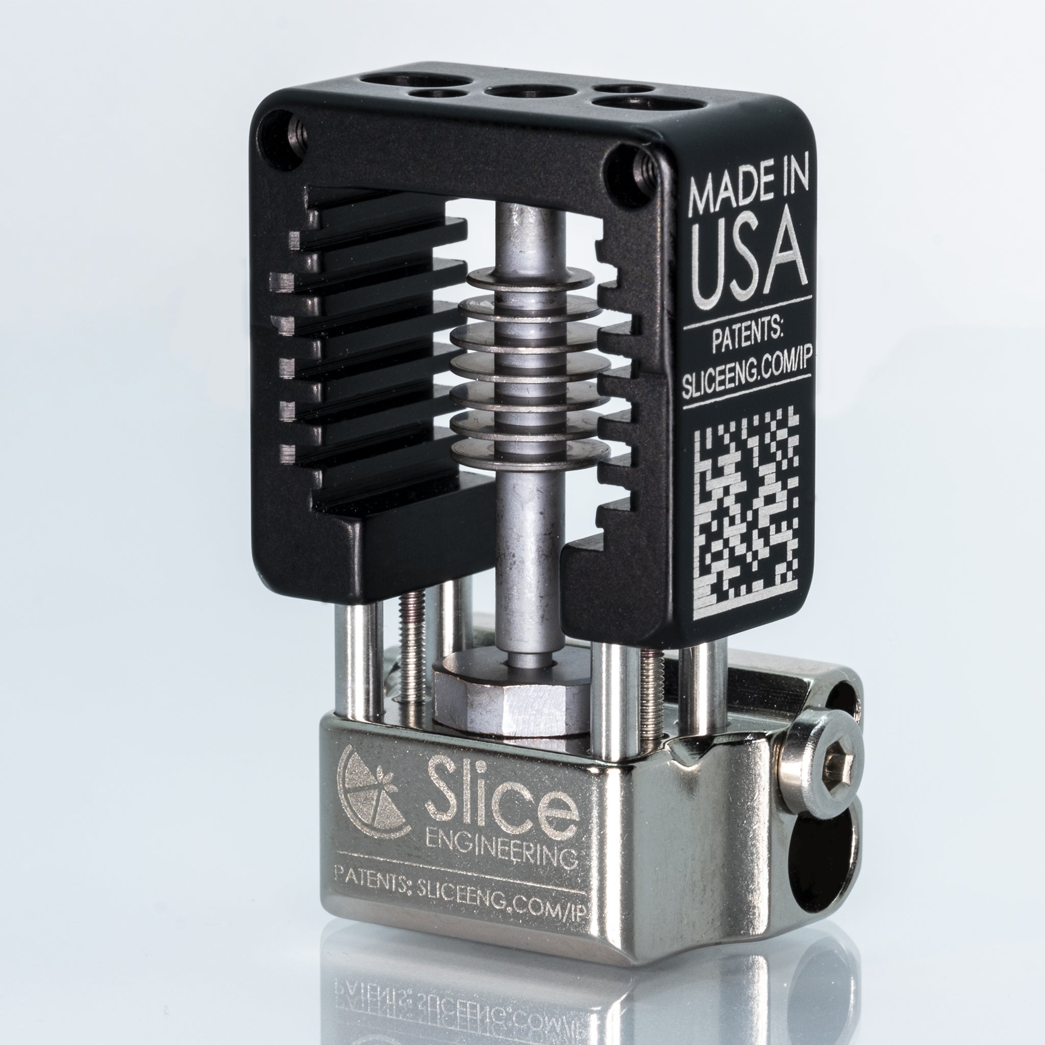 The Mosquito Hotend® Full Kit