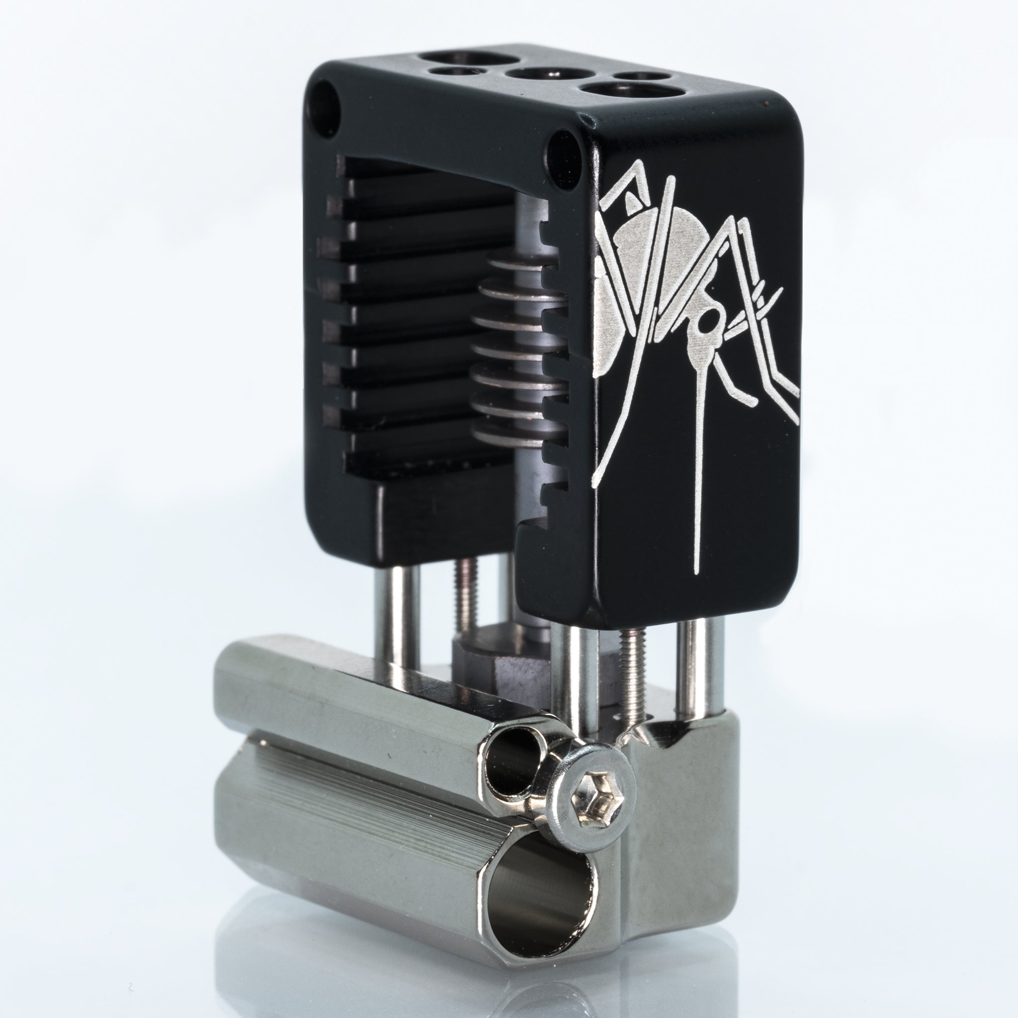 The Mosquito Hotend® Full Kit