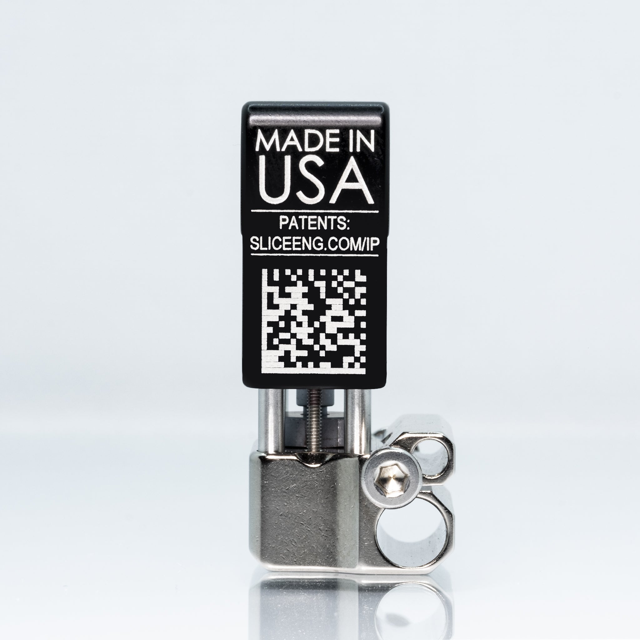 The Mosquito Hotend® Full Kit