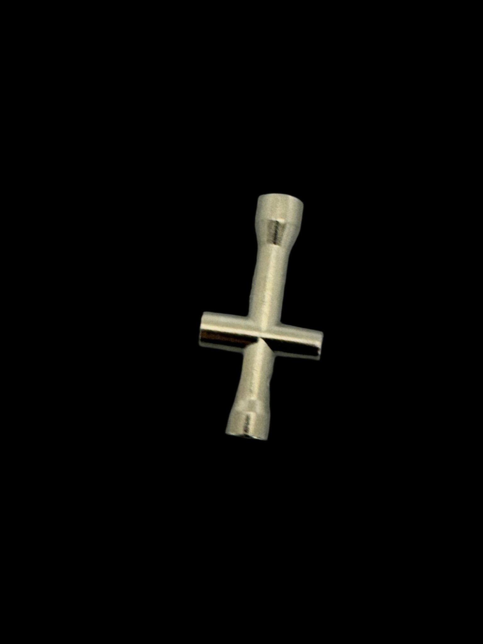 V6 / Volcano / 7mm Hex Nozzle Spanner / Wrench