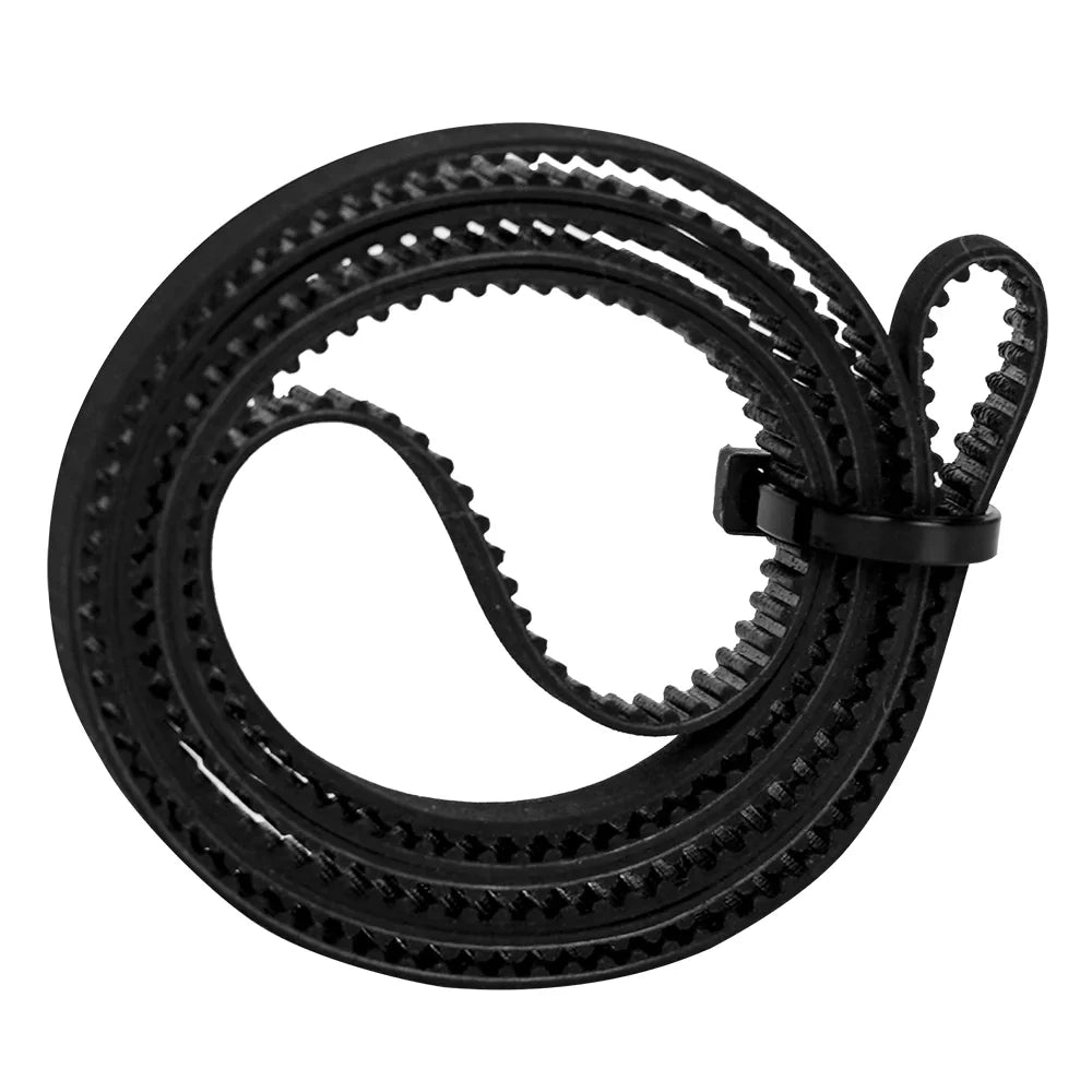 Mingda Magician Pro Y belt NOT Pro 2