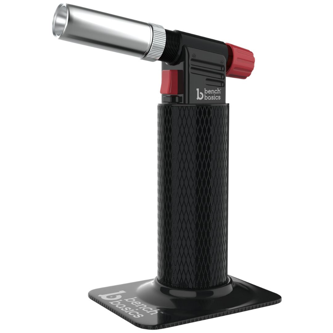 Jewelers Blow Torch - Tsunami XL