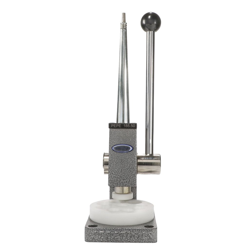 Ring Stretcher w/ Ductile Frame ULTRA Series (INTRO BONUS OFFER)