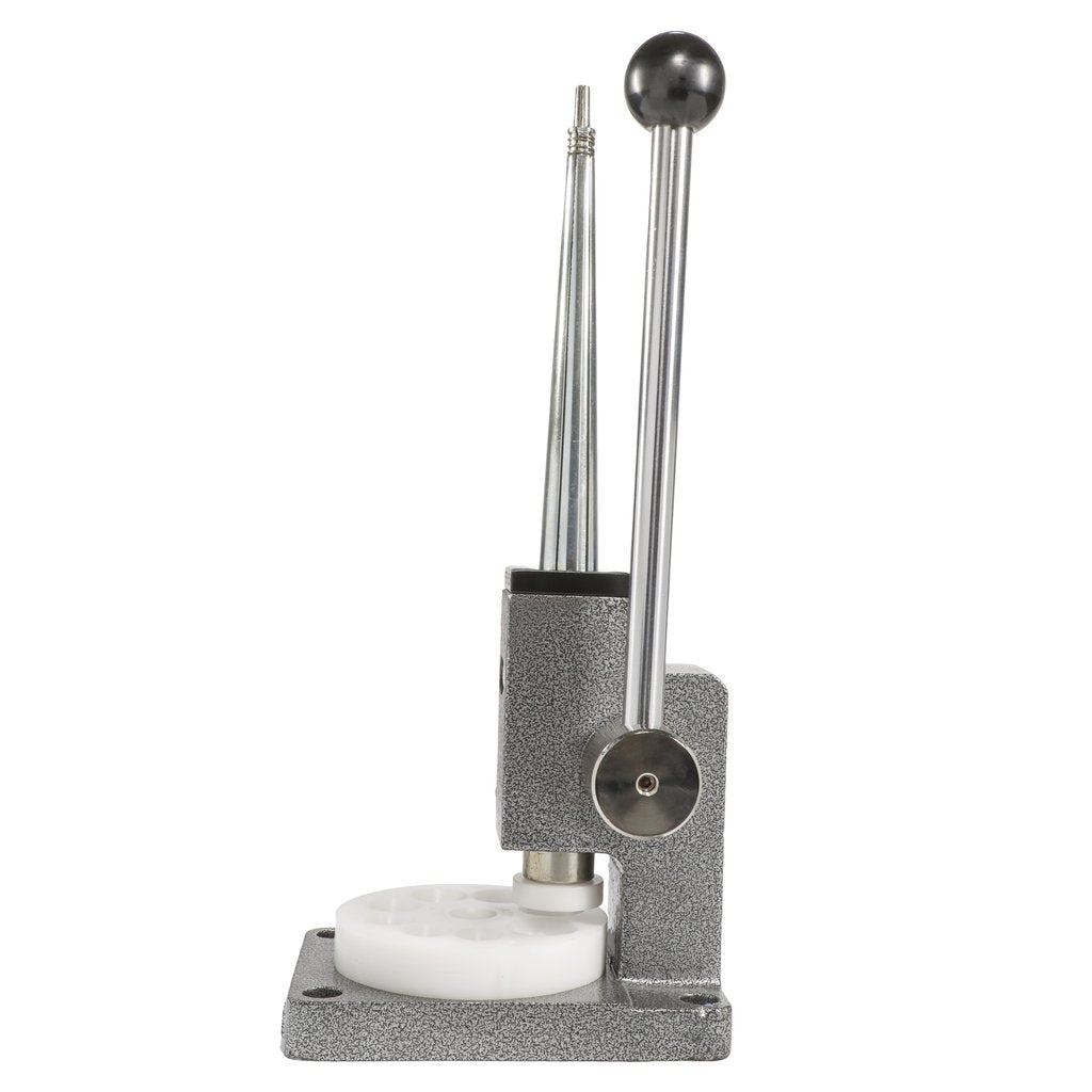 Ring Stretcher w/ Ductile Frame ULTRA Series (INTRO BONUS OFFER)