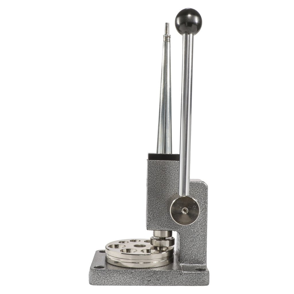 Ring Stretcher w/ Ductile Frame ULTRA Series (INTRO BONUS OFFER)
