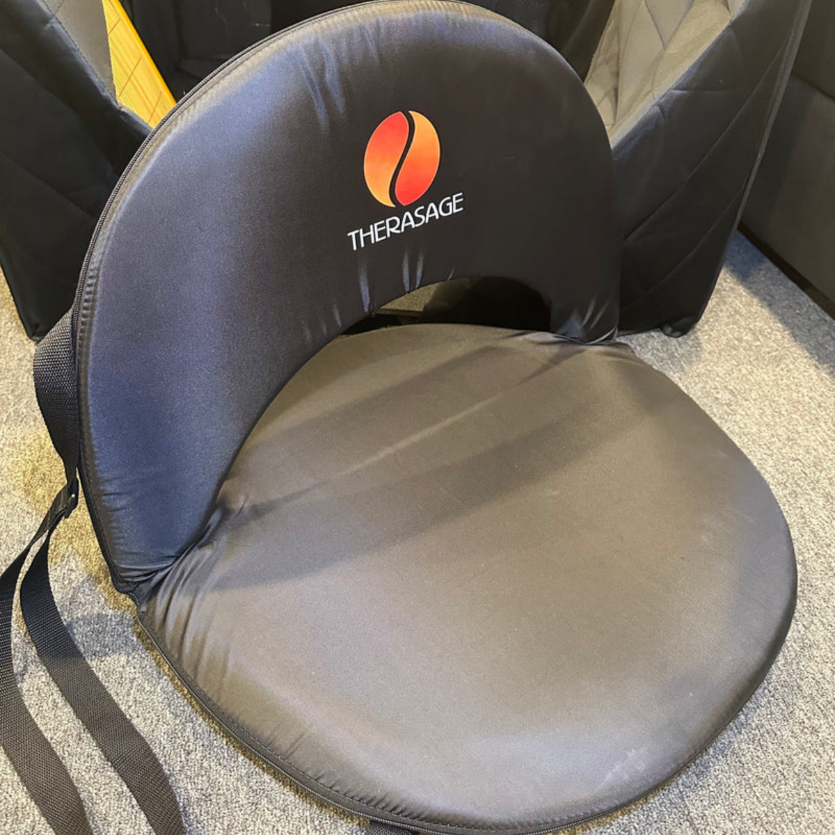 Thera360 Floor Chair